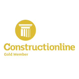 ConstructionLine_Gold Member-French Polishing