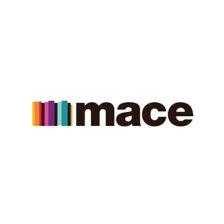 Mace_group
