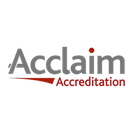 Acclaim Accreditation - AGS PRO French Polishing