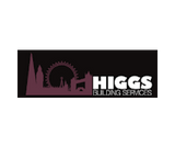 Higgs_building_service