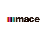 Mace_group