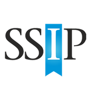 SSIP Safety Schemes in Procurement-AGSPRO French Polishing